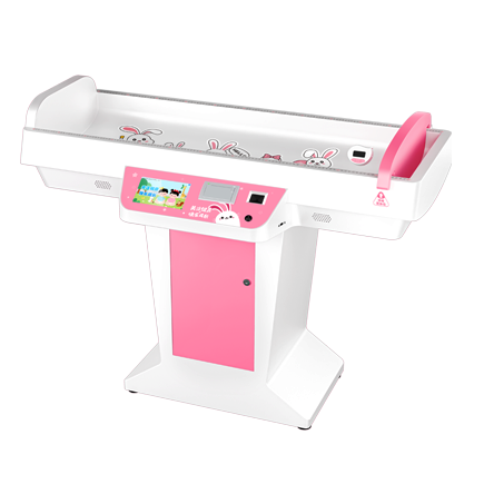 醫(yī)用身高體重秤